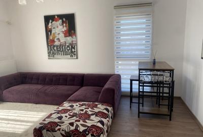 Exigent Plaza Residence faza 3 - 1