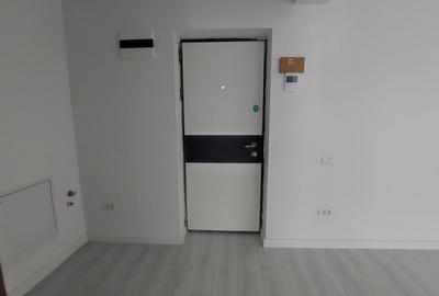 Metrou Berceni 300m - studio 45mp - Piscina/Parc/Galerii Comerciale - 7