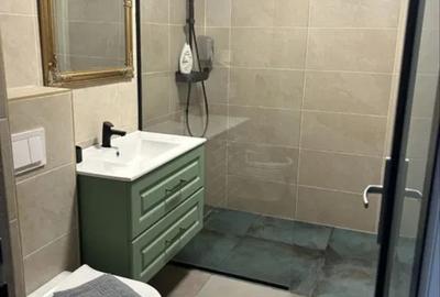 Apartament de vanzare 1 camera,Zona Avram Iancu - 5