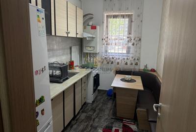 Apartament 2 camere, gata de mutare, Confort Urban Residence, Rahova - 5