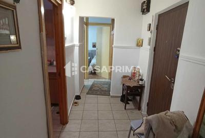 Apartament 2 camere CUG-BRD, bulevard, OPORTUNITATE - 3