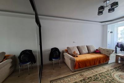 De inchiriat 2 camere decomandat - 3