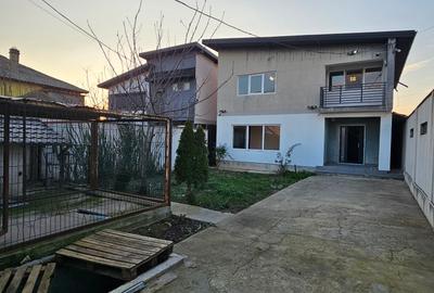 🏡 Casă P+1 de vânzare | Colț de liniște și rafinament – Valu lui Traian - 1