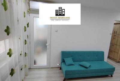 Apartament 2 camere in zona Inel II