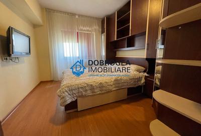 Str. Victoriei, 3 camere, 2 bai, centrala termica - 8