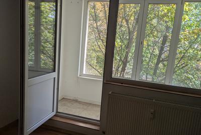 Constantin Brâncoveanu, 4 camere decomandat - 1