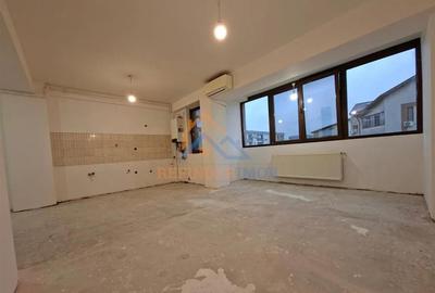 Apartament 2 camere Berceni - 1