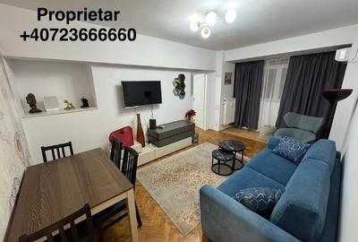 Apartamente de vânzare - 4