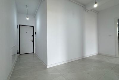 Apartamente 2 Camere | Zona Giroc | Disponibile Imediat - 16