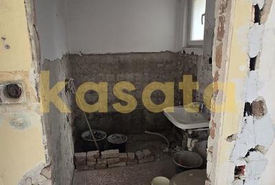 2 Camere Mihai Bravu | Lângă Metrou | Ideal Investiție - 1