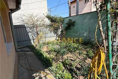 EXCLUSIVITATE - CASA INDIVIDUALĂ - Teren de 754mp - 230.000€ - 15