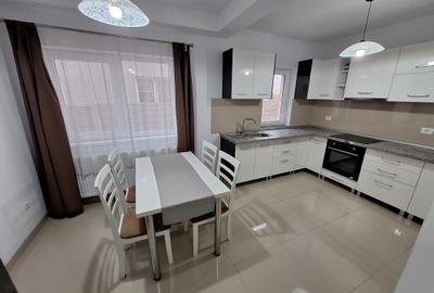 Comision 0!! Duplex premium 4 camere – Dumbrăvița, zona IKEA | teren 326 mp - 5