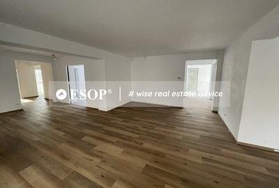 Vila renovata, sistem smart home si panouri solare, ID 14679 - 15