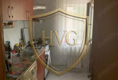 Apartament cu 2 camere | Proximitate metrou | Timpuri Noi - 3