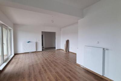 Apartament 2 camere nou finisat cu parcare privata - 12