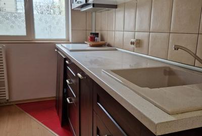 Apartament 3 camere de inchiriat, utilat complet, Drumul Taberei - 6