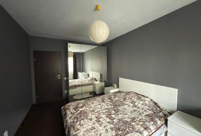 Vanzare apartament 2 camere bloc nou Buna Ziua zona LIDL, Cluj-Napoca - 4