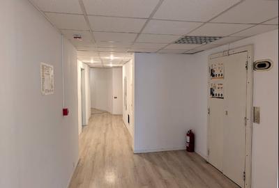 Spațiu birouri ultracentral | 377 mp în Union Building - 6
