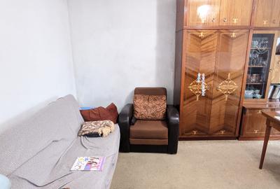 Apartament de vânzare, 3 camere, 65 mp, Zorilor zona Spitalul de Recuperare - 6