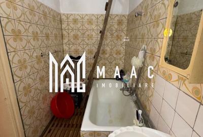 Casă individuală | 1.075 mp teren | 80 mp utili | Investiție | Zona Turnișor - 20