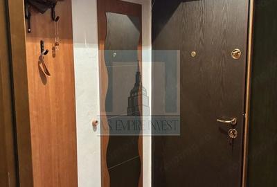 Apartament semidecomandat 2 camere - cartier Astra - 10