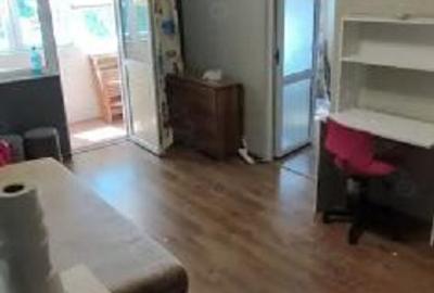 Apartament 3 camere de vanzare zona Groapa - 6