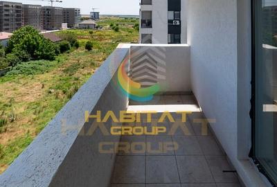 Vânzare Apartament 2 Camere Zona Postalionului! - 4