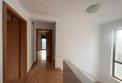 IKEA Duplex 5 Camere | 130mp Utili 350mp Teren | Partial Mobilat - 14