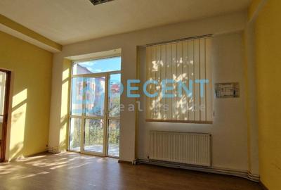 Spatiu Birouri  Cenntral - 6