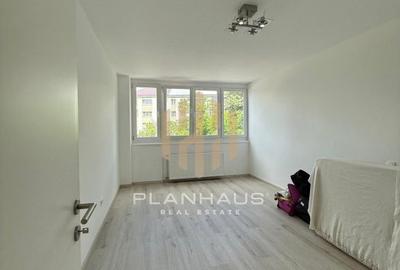 Apartament 3 camere decomandat | etaj 1 | central B-dul Bucuresti,optional garaj - 9