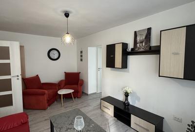 Apartament 2 camere - Mihai Viteazul - de închiriat - 2