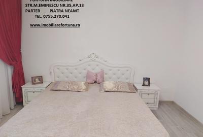 Vila moderna si cocheta - 4