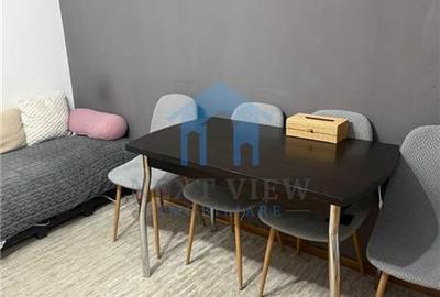 Apartament 2 camere, Iris - 3