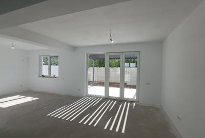 VILA LUX IN COMPLEX REZIDENTIAL - 7