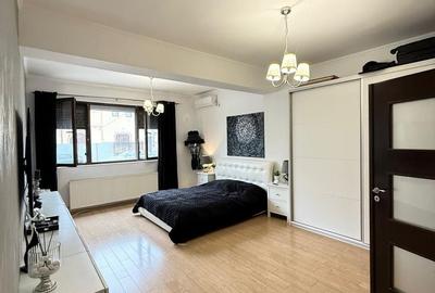 Apartament 2 camere parter bloc nou 1 Mai Turda - 4