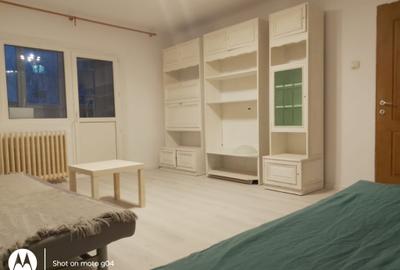 Apartament 3 Camere Decomandat  Zona Unirii - Piața Alba Iulia - 8