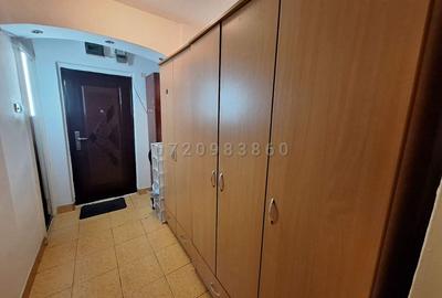 Berceni, Piata Sudului,  garsoniera mobilata - 1