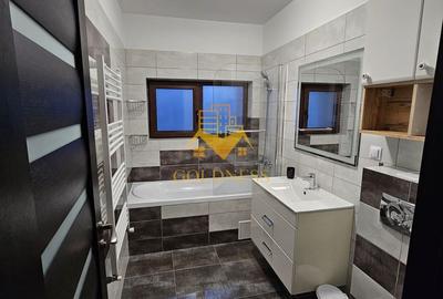 2 camere, Buna ziua, Calea Turzii, Parcare, Home Garden, Mega Image - 6
