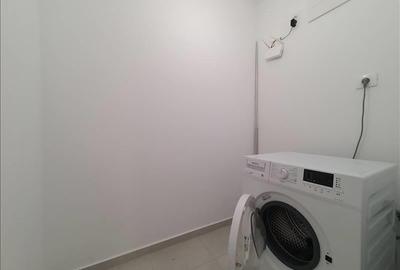 Exclusiv inchiriere apartament 2 camere,Urban - Tractorul - 6
