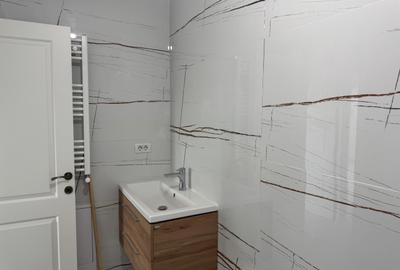 Casa cu 4 camere Visan Bucium COMISION 0% - 9
