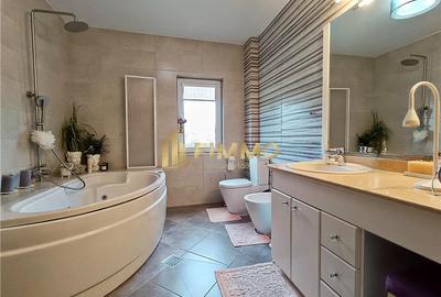 Vila 12 camere | 67 ari | 1000mp | Suceava | Burdujeni | ID:1274 - 15