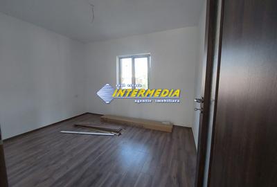 Casa Noua de vanzare Zona Cetate - 13