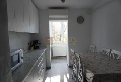 Zona Soarelui- Prima închiriere, complet pregătit pentru mutare - 14