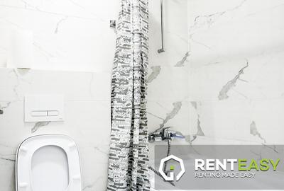 Apartament cu 2 camere situat in Lazar Residence - 9