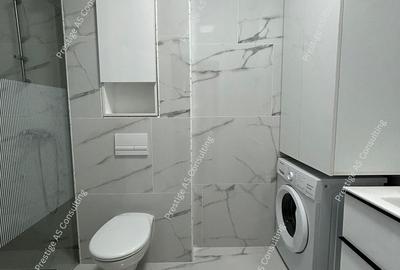 Apartament 3 camere | Dumbrăvița | Parcare inclusă - 6