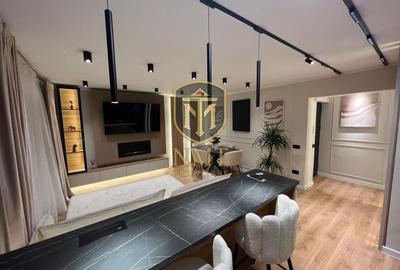 Apartament cu 3 camere |  67 mp | Zorilor | 2 BAI - 1