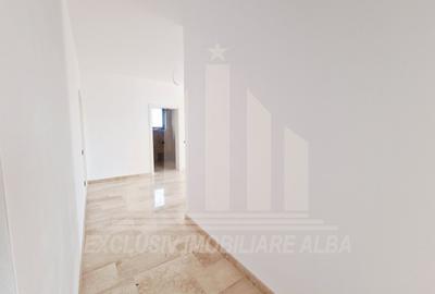 Casa individuala | 1 nivel | 160 mp |  500 mp teren | 2025 | Micesti - 5
