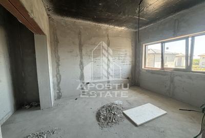 Duplex cu 5 camere de vanzare in Calea Urseni, Timisoara - 18