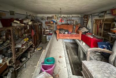 Casa cu teren langa Parcul Carol | 305 mp teren | Toate utilitatile - 17