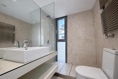 4 Camere || Kiseleff || Bloc Boutique || Terase Mari || 3 Parcari - 14